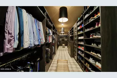 7381 S Tatum Lane, Queen Creek, AZ 85142 - Photo 42