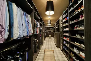 7381 S Tatum Ln, Queen Creek, AZ 85142 - Photo 42