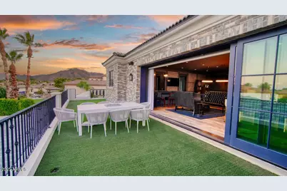 7381 S Tatum Lane, Queen Creek, AZ 85142 - Photo 30