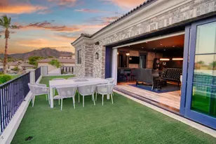 7381 S Tatum Ln, Queen Creek, AZ 85142 - Photo 30