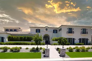 7381 S Tatum Ln, Queen Creek, AZ 85142 - Photo 1