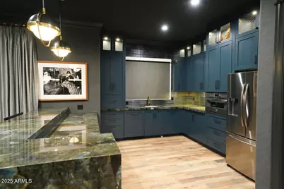 7381 S Tatum Lane, Queen Creek, AZ 85142 - Photo 26