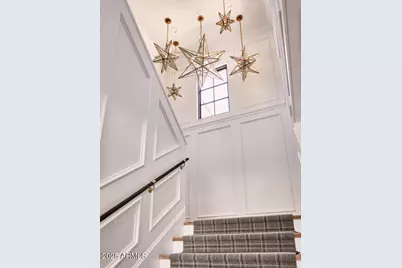 7381 S Tatum Lane, Queen Creek, AZ 85142 - Photo 28