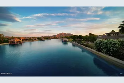 7381 S Tatum Lane, Queen Creek, AZ 85142 - Photo 70