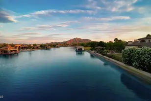 7381 S Tatum Ln, Queen Creek, AZ 85142 - Photo 70