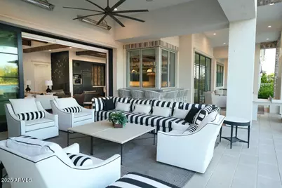 7381 S Tatum Lane, Queen Creek, AZ 85142 - Photo 34