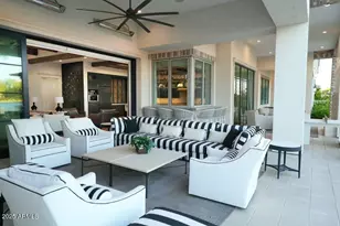 7381 S Tatum Ln, Queen Creek, AZ 85142 - Photo 34