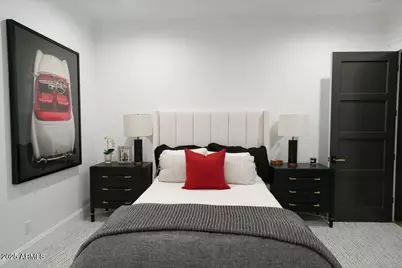 7381 S Tatum Lane, Queen Creek, AZ 85142 - Photo 58