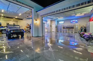 7381 S Tatum Ln, Queen Creek, AZ 85142 - Photo 36