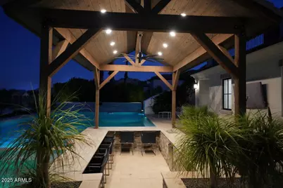 7381 S Tatum Lane, Queen Creek, AZ 85142 - Photo 62