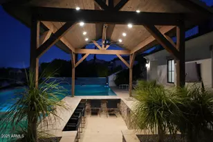 7381 S Tatum Ln, Queen Creek, AZ 85142 - Photo 62