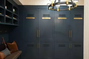 7381 S Tatum Ln, Queen Creek, AZ 85142 - Photo 48