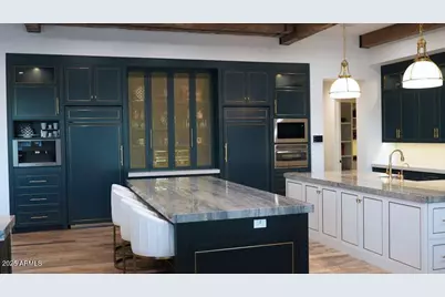 7381 S Tatum Lane, Queen Creek, AZ 85142 - Photo 16