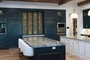 7381 S Tatum Ln, Queen Creek, AZ 85142 - Photo 16