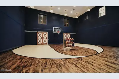 7381 S Tatum Lane, Queen Creek, AZ 85142 - Photo 20