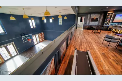 7381 S Tatum Lane, Queen Creek, AZ 85142 - Photo 22