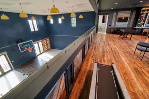 7381 S Tatum Ln, Queen Creek, AZ 85142 - Photo 22