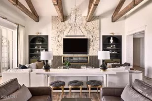 7381 S Tatum Ln, Queen Creek, AZ 85142 - Photo 10