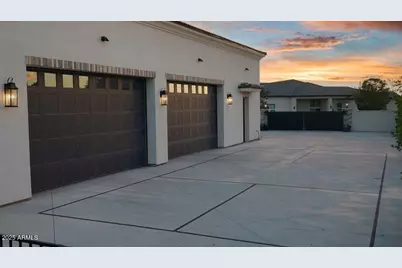 7381 S Tatum Lane, Queen Creek, AZ 85142 - Photo 38