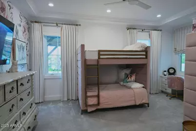 7381 S Tatum Lane, Queen Creek, AZ 85142 - Photo 52