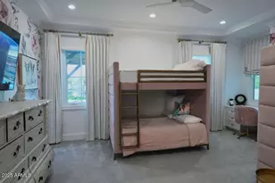 7381 S Tatum Ln, Queen Creek, AZ 85142 - Photo 52