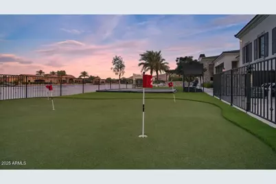 7381 S Tatum Lane, Queen Creek, AZ 85142 - Photo 32