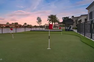 7381 S Tatum Ln, Queen Creek, AZ 85142 - Photo 32