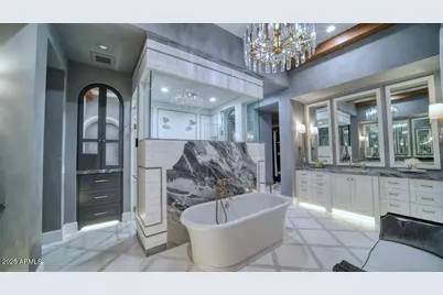 7381 S Tatum Lane, Queen Creek, AZ 85142 - Photo 40