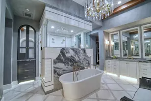 7381 S Tatum Ln, Queen Creek, AZ 85142 - Photo 40