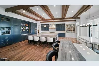 7381 S Tatum Lane, Queen Creek, AZ 85142 - Photo 14