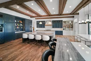 7381 S Tatum Ln, Queen Creek, AZ 85142 - Photo 14