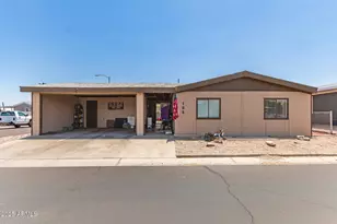 8301 N 103rd, Peoria, AZ 85345 - Photo 1