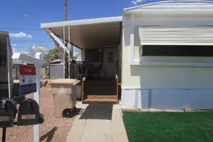 10401 N Cave Creek, Phoenix, AZ 85020 - Photo 1