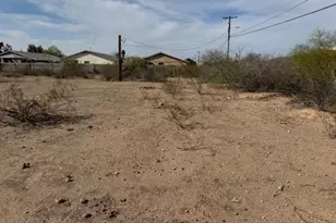 9602 S Calle Vauo Nawi, Guadalupe, AZ 85283 - Photo 10