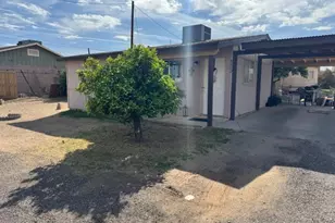 9602 S Calle Vauo Nawi, Guadalupe, AZ 85283 - Photo 1