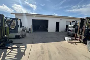 9602 S Calle Vauo Nawi, Guadalupe, AZ 85283 - Photo 6