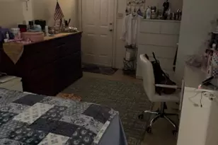 9602 S Calle Vauo Nawi, Guadalupe, AZ 85283 - Photo 4