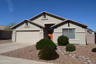 3064 E Winged Foot, Chandler, AZ 85249 - Photo 1