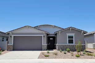 3734 N Camden Dr, Florence, AZ 85132 - Photo 1