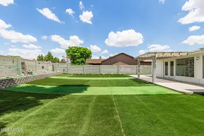 2908 E Michelle Drive, Phoenix, AZ 85032 - Photo 34