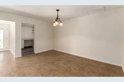 2908 E Michelle Drive, Phoenix, AZ 85032 - Photo 6