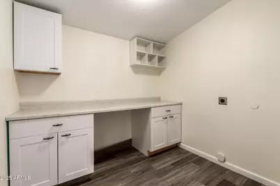 2908 E Michelle Drive, Phoenix, AZ 85032 - Photo 28