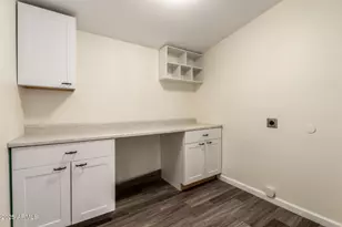 2908 E Michelle Dr, Phoenix, AZ 85032 - Photo 28