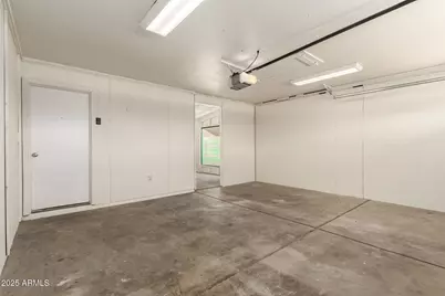 2908 E Michelle Drive, Phoenix, AZ 85032 - Photo 30