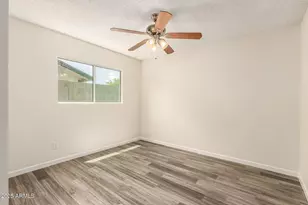 2908 E Michelle Dr, Phoenix, AZ 85032 - Photo 22