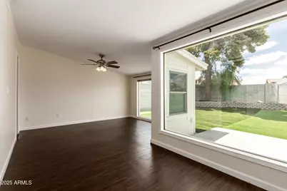 2908 E Michelle Drive, Phoenix, AZ 85032 - Photo 16