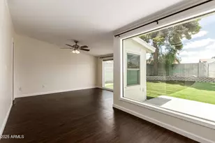 2908 E Michelle Dr, Phoenix, AZ 85032 - Photo 16