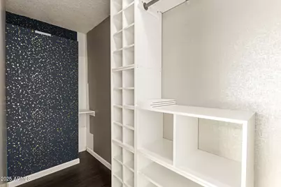 2908 E Michelle Drive, Phoenix, AZ 85032 - Photo 20