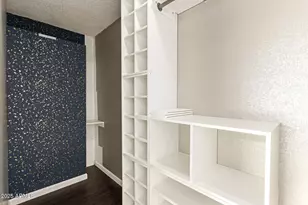 2908 E Michelle Dr, Phoenix, AZ 85032 - Photo 20