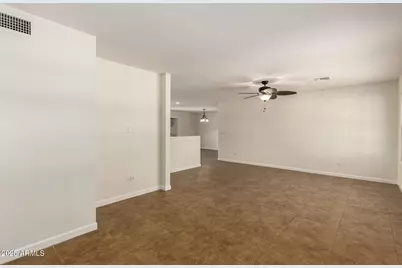 2908 E Michelle Drive, Phoenix, AZ 85032 - Photo 4